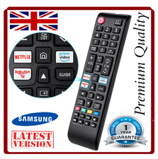 ORIGINAL SAMSUNG TV