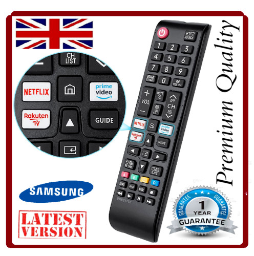 Original samsung - original, tv