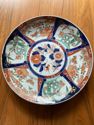 Large antique victorian - large,