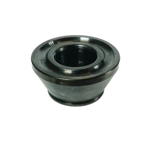 Wheel balancing machine inner - balancing,