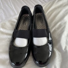 Cushion Walk Flexi Comfort