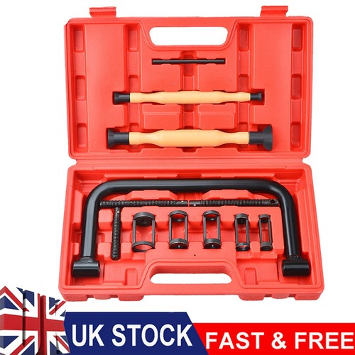 12pcs car motorcycle engines - car,