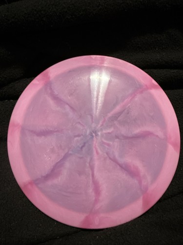 Discraft paul ulibarri - discraft,