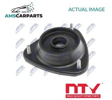 TOP STRUT MOUNTING CUSHION