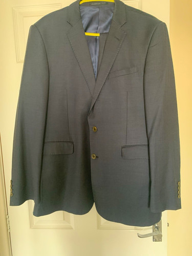 Lanificio lli cerruti - f.lli,
