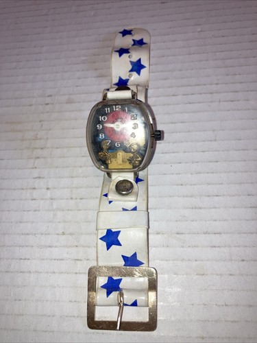 Vintage leisure dynamics inc - vintage,