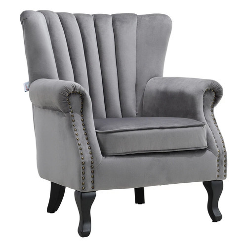 Living and home - living, velvet