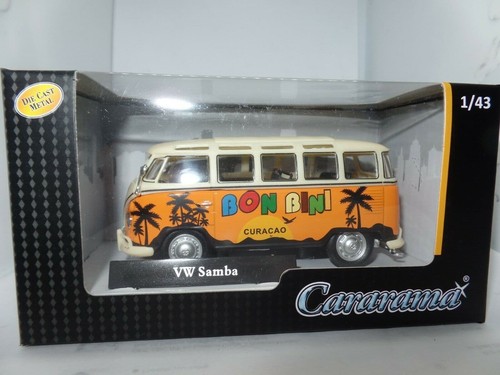Cararama scale 4 60351 - cararama, 4-60351