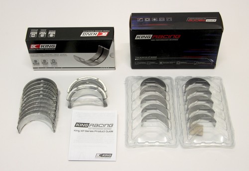 Ford focus 20v rs - ford, &