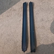 Vintage Tomy Train Long