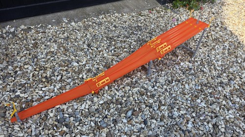 Hot wheels lane elimination - wheels,