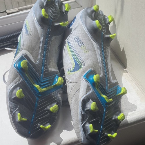 Nike mercurial superfly - mercurial, 9