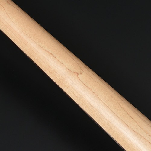 Bacchus global series - bacchus,