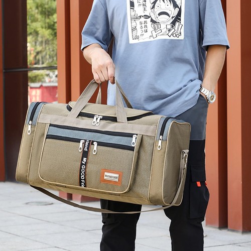 Mens extra large sports - mens,