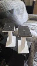 Kanto SP9 Desktop Speaker