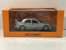 Mercedes 190E 2.5 16 EVO2 1990