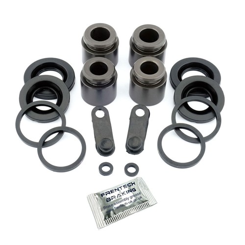 For volvo s60 2003 2010 - volvo, 2.5l