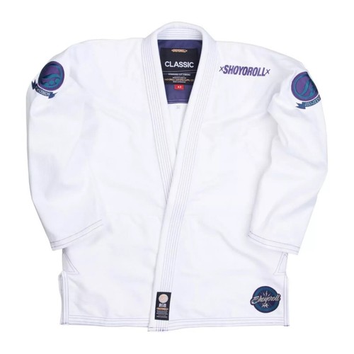Hot selling shoyoroll comp - selling,