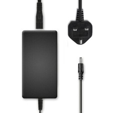 Power supply for - supply, panasonic