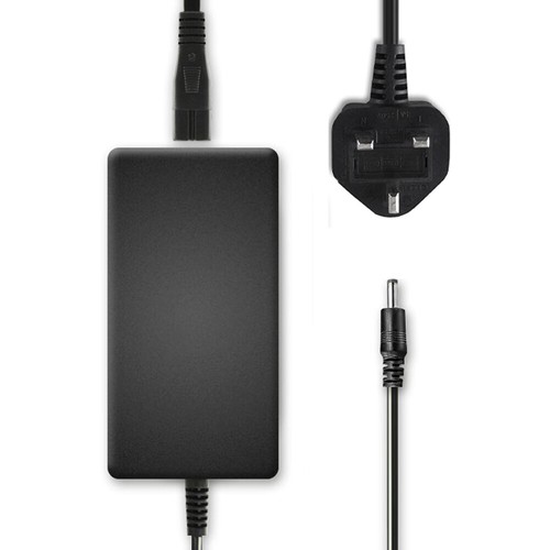Power supply for - supply, panasonic