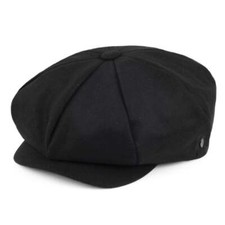 Jaxon & James Big Apple Hat -