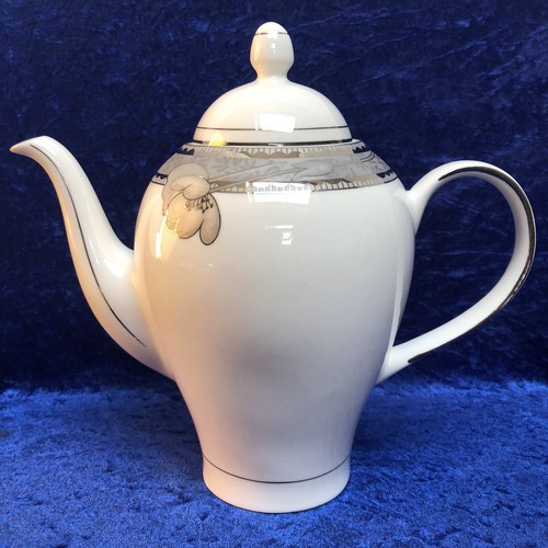 Luxury queen china - china,, large
