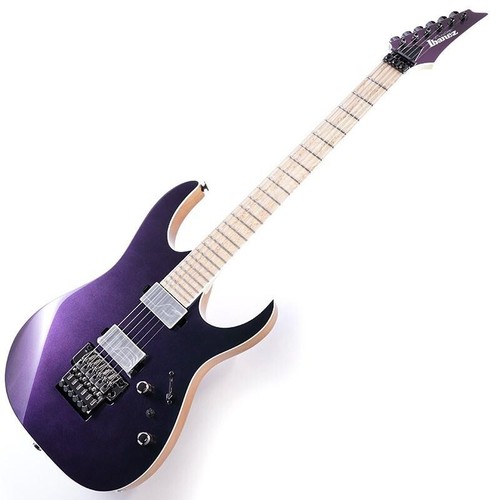 Ibanez prestige rg5120m prt - prestige, rg5120m-prt