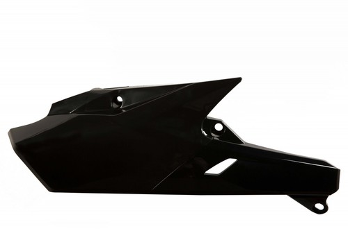 Acerbis side panels for - panels,