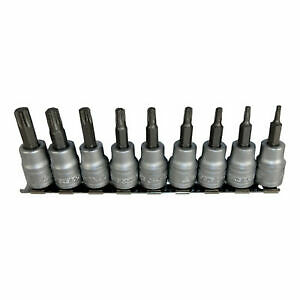 Teng tools m3813tx drive - 3/8'',