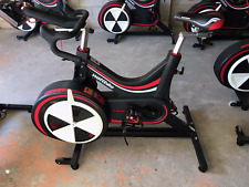 Wattbike Pro/Trainer - Generation II (Matte) Model B Monitor FREE SHIPPING