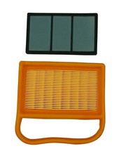 AIR FILTER SET for Stihl TS410