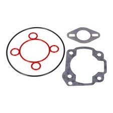 Cylinder Gasket Set, Naraku V.2 70ccm for Minarelli horizontal LC