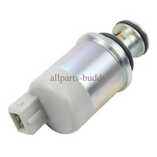 Idle Air Control Valve YB09853