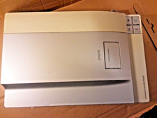 Epson Perfection V350 Photo
