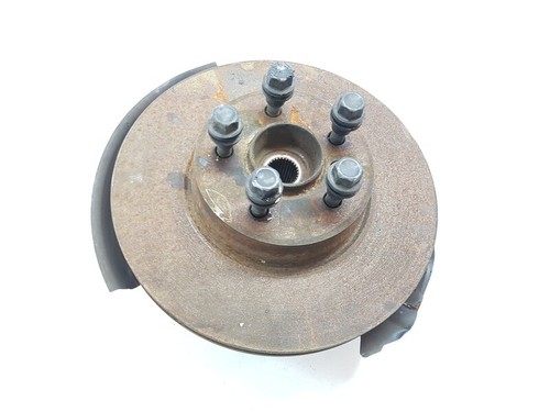 Rub000161 front right wheel - rub000161,