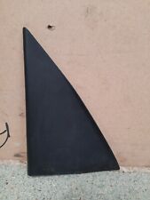 Genuine Bmw E36 Saloon Touring