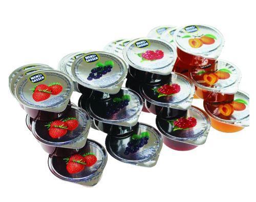 Menz gasser assorted jam - menz,