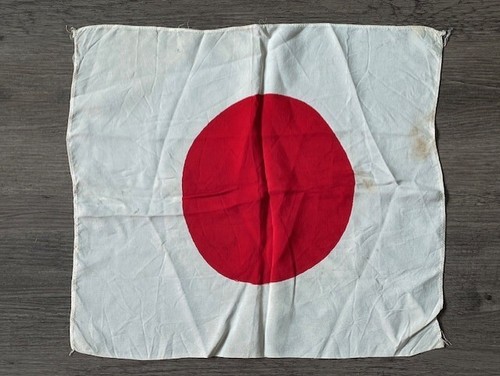 Wondferful wwii silk - wondferful,