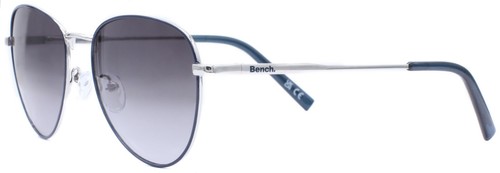 Bench designer sunglasses - bench,