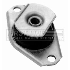 Engine Mount For Alfa Romeo Spider 2.0 JTS Rear Mounting 7652240 60808861