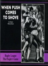 When Push Comes to Shove