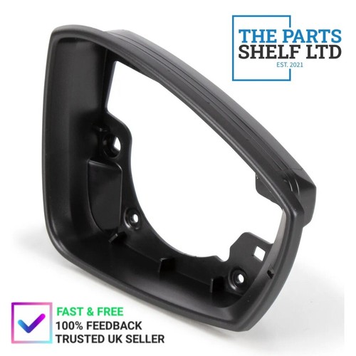 Genuine polo 2010 2016 off - vw,