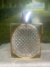 STELLA BY STELLA MCCARTNEY