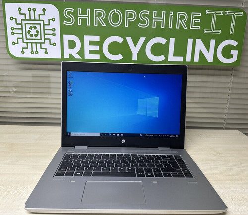 Probook 645 amd ryzen - 645,