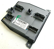 MERCEDES E-CLASS E220 W213 AMG LINE 16- / SAM CONTROL UNIT MODULE - A2139002808