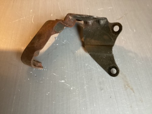 Yamaha tzr250 3ma choke lever - choke,