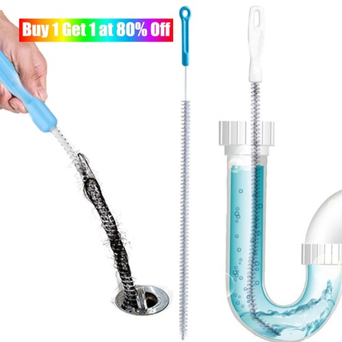 Flexible bendable cleaning - flexible,