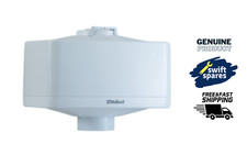 Vaillant 0020152033 Heat