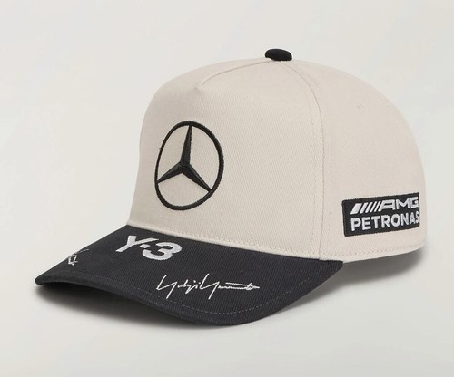Benz racing men - men's, casual