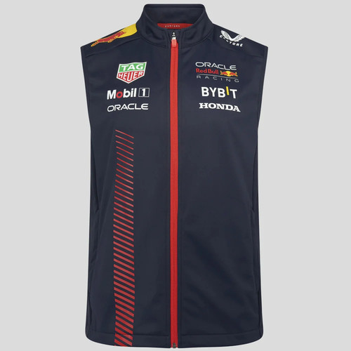Red bull racing - racing, f1